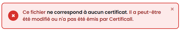 invalid-pdf.png