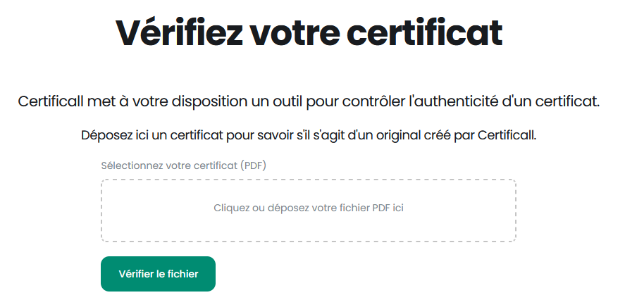 verify-pdf.png